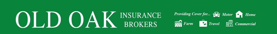 oldoakinsurancebrokers