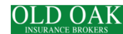 Old Oak Insurance Brokers